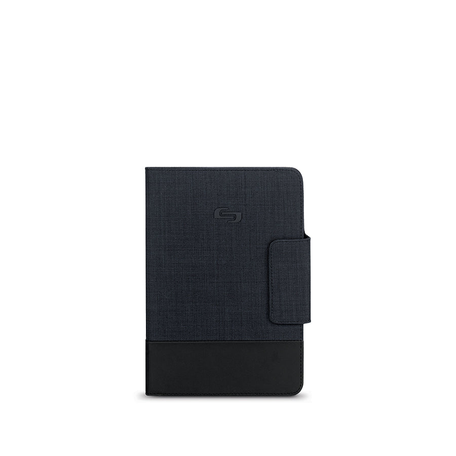 Velocity Universal Tablet Case
