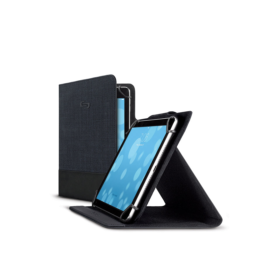 Velocity Universal Tablet Case