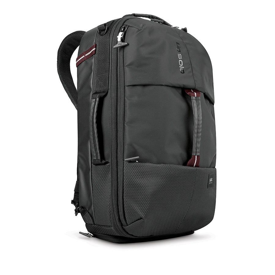 All-Star Backpack Duffel