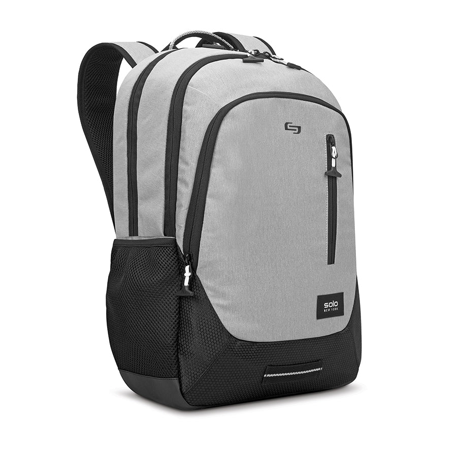 Region Backpack