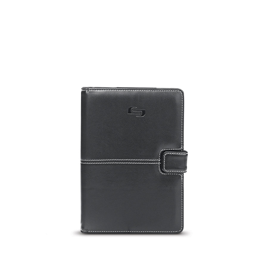 Executive Universal Tablet Case