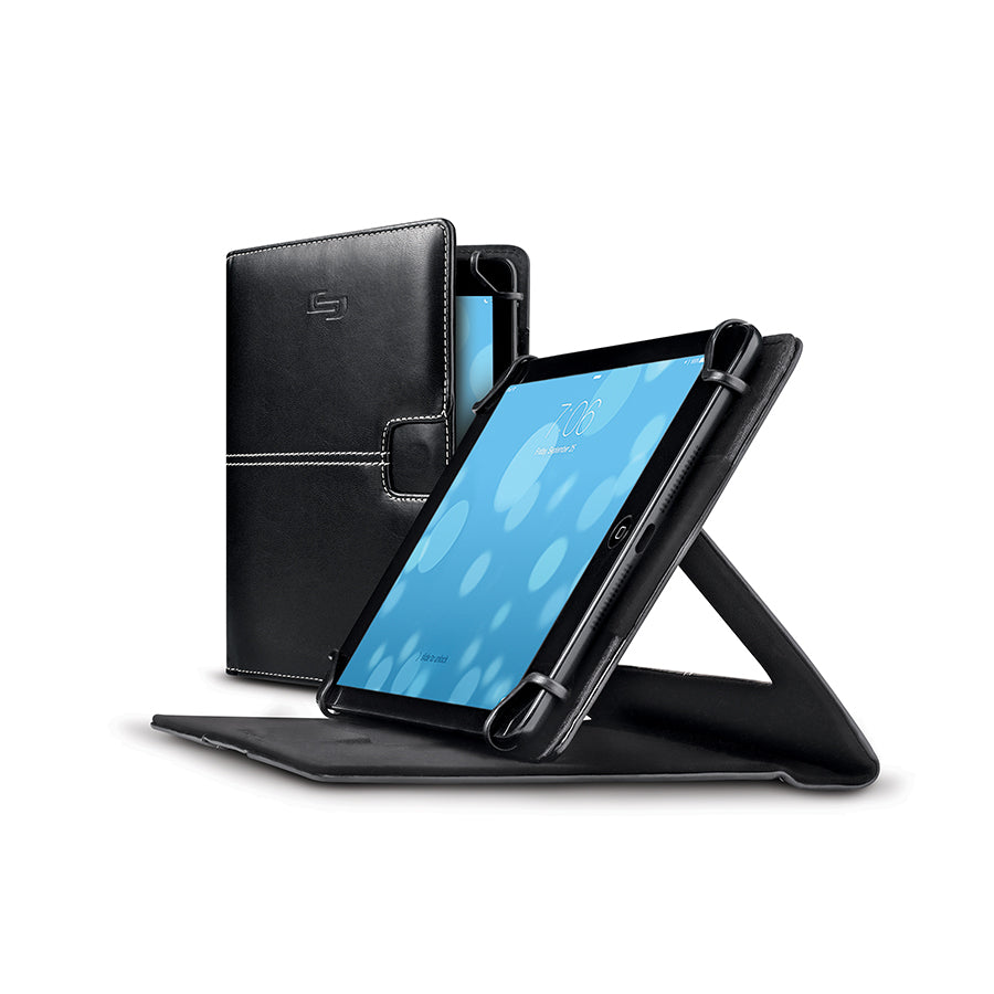 Executive Universal Tablet Case