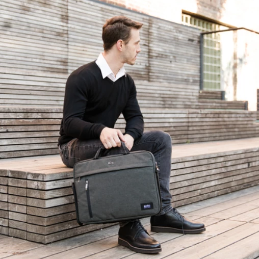 fb-feed_22565091835962