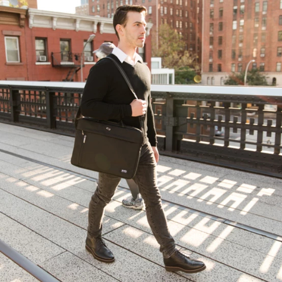 fb-feed_22587657519162